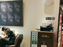 -肯德基(沈辽路店)