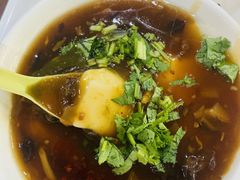-牛街老爆肚满(牡丹园店)