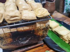-云上千禾(水上店)