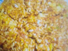 -蜀留香石锅鱼(六顺街店)