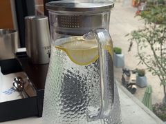 -牛扒先生·厚切雪花牛扒西餐厅(北京路禺山路店)