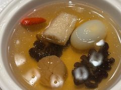 -杭州新新饭店·1913餐厅