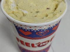 -DQ·蛋糕·冰淇淋(合生汇店)