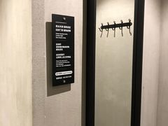 -SUPERMONKEY超级猩猩健身(珠江新城店)