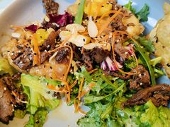 -bluefrog蓝蛙(石家庄欢乐汇店)