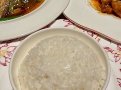 -星·South Beauty·俏江南(国贸店)