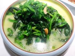 -姜君·千岛湖鱼头馆(浦东大道店)
