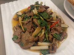 -红豆园(文林街店)