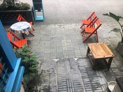 -厚积云牛排餐吧(宽窄巷子店)