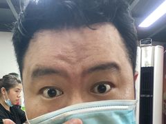 -四川老牛麻辣烫(北门桥店)