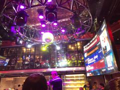 -肉串汪(望京店)