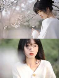 点击看大图 -京尚映画摄影