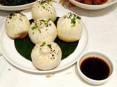 -上海会馆(香港名都店)