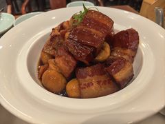 -鸭匠食府·挂炉烤鸭·新京菜(阜成路店)
