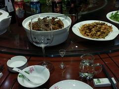 -华中科技大学百景园(三楼酒店)
