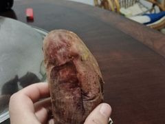 -再宣武文化主题餐厅·清真