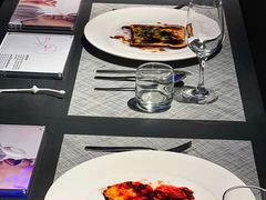 -现代汽车文化中心 Hyundai Motorstudio Beijing