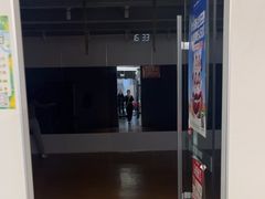 -乐刻运动健身(青山印象城店)