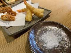 -然寿司(郎园vintage店)