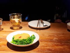 -原食日记(合生汇购物中心店)