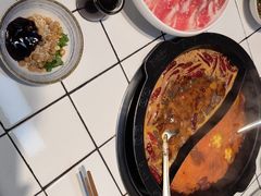 -卤校长重庆火锅