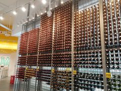 -KKV(深圳宏发大仟里店)