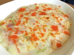 -麦茜哥牛扒城(中银店)