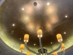 -阳澄湖费尔蒙酒店颐丰阁中餐厅(马鞍山西路店)