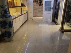 -尚康·按摩SPA·经络养生会所(东城总店)