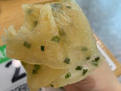 -蒙自源米线(明丰广场店)