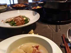 -披云徽府(繁华大道店)