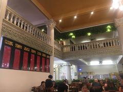 -日日鲜茶餐厅(小公园店)