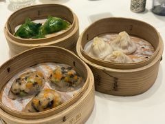 -翠园(北京王府中环店)