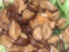 -手佳·水疗汇(杏林宁宝店)