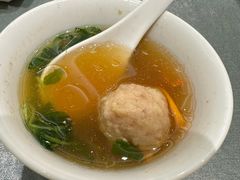 -红菜坊·烤鸭·川鲁宴(石园店)