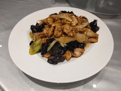 -永和红旗美食城