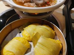 -大碗先生(万家丽店)