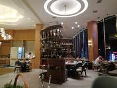 大堂-阿杜打边炉(五江天街店)