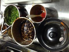 -降龙爪爪(建设路2店)