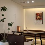 廣州 | 隱藏在村里的咖啡店,還可以玩賽車🏎️