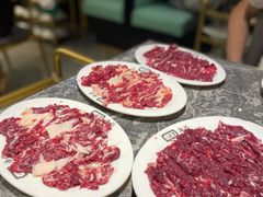 -八合里牛肉火锅(深圳光明大仟里二店)