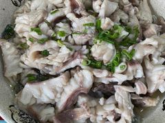 -蜀膳坊(洪公祠小区店)