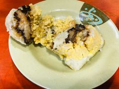 -顺发饮食店(景泰西六巷店)