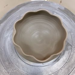 -陶缘陶艺美学馆(儿童公园店)