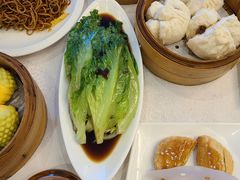 -老东吴食府(雅都店)