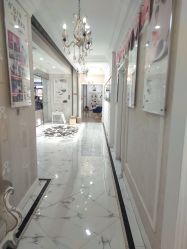 -Cocodemer产后恢复(杭大店)