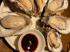 -张家卫·阳江菜·小海鲜(肥婆湾桥店)