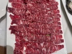 -鹅香四海·卤水火锅·砂锅粥·潮汕菜(宝安店)