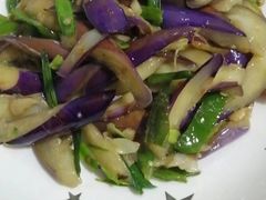 -大班家政月嫂育儿嫂(深圳NO.1店)
