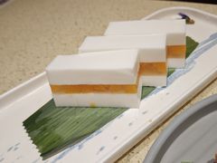 -点都德(奥体印象城店)